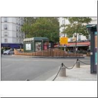 Paris Place Gambetta 2021 01.jpg